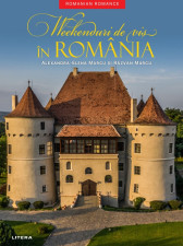 Weekenduri de vis în România