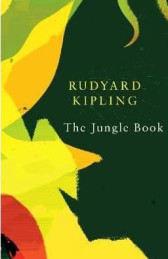 Jungle Book (Legend Classics), Paperback