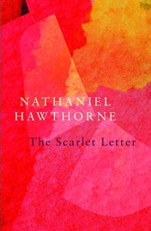 Scarlet Letter (Legend Classics), Paperback